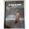 Série complète "Les ailes de plombs"  T.01 à T.07 / Gibelin / Delcourt / EO
