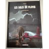 Série complète "Les ailes de plombs"  T.01 à T.07 / Gibelin / Delcourt / EO