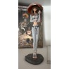 Anita Bomba / 24 Cm / ICAV / ST Emett / 1999 / 250 Exemplaires / Cromwell