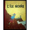 Tin l'isola nera a20 eo colore 1943