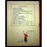 Tin l'isola nera a20 eo colore 1943
