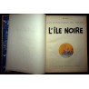 Tin l'isola nera a20 eo colore 1943