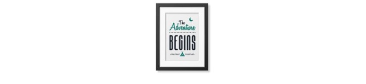  Bandes Dessinées  12,00 € 119