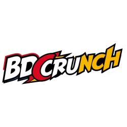 BDCrunch